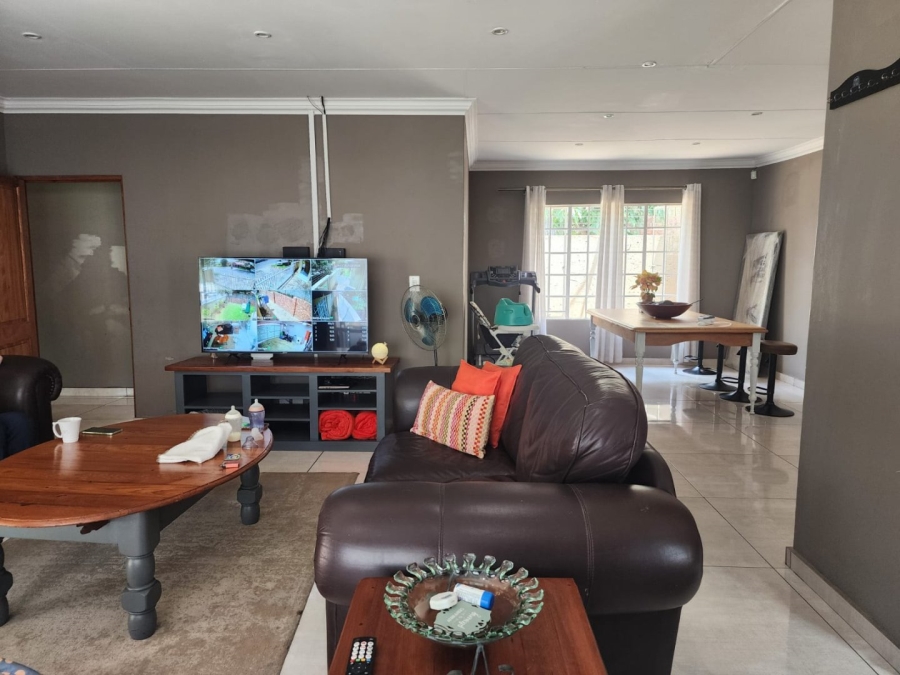 3 Bedroom Property for Sale in Montana Park Gauteng