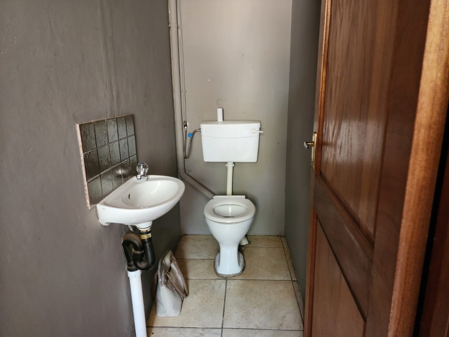 3 Bedroom Property for Sale in Montana Park Gauteng