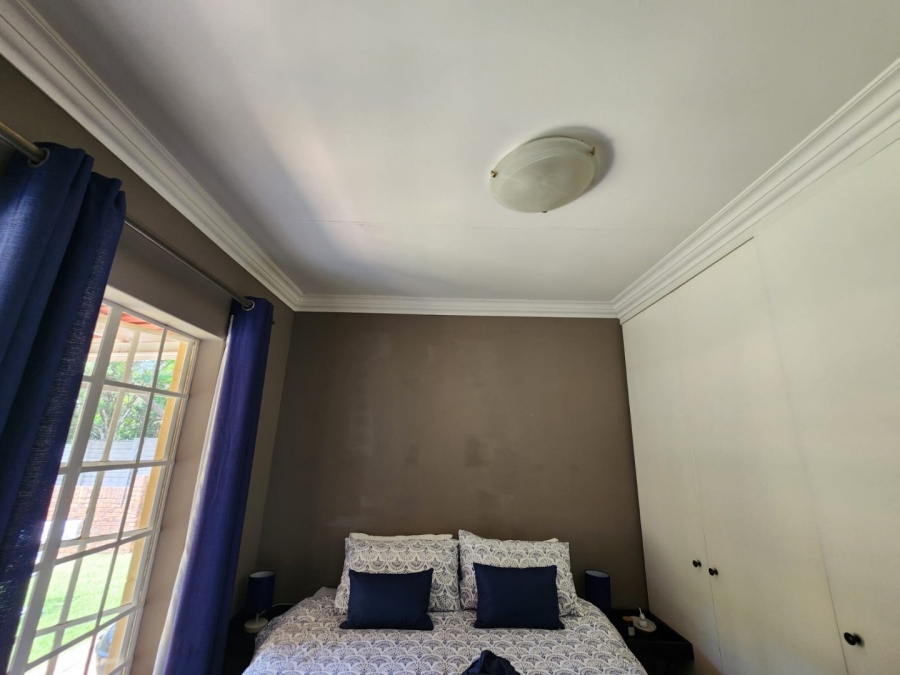 3 Bedroom Property for Sale in Montana Park Gauteng