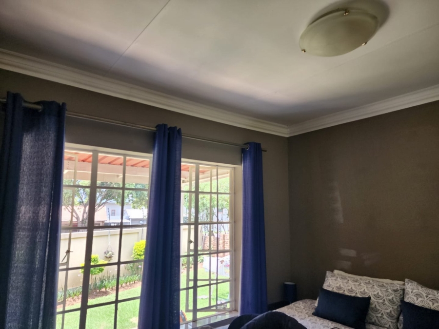 3 Bedroom Property for Sale in Montana Park Gauteng