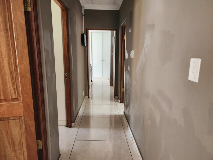 3 Bedroom Property for Sale in Montana Park Gauteng