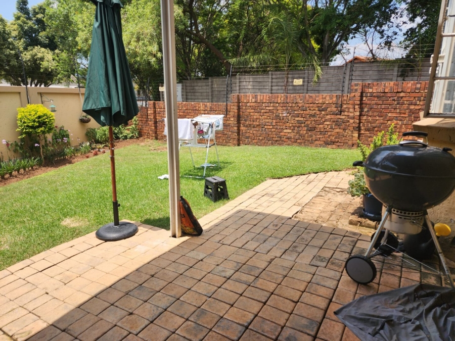 3 Bedroom Property for Sale in Montana Park Gauteng