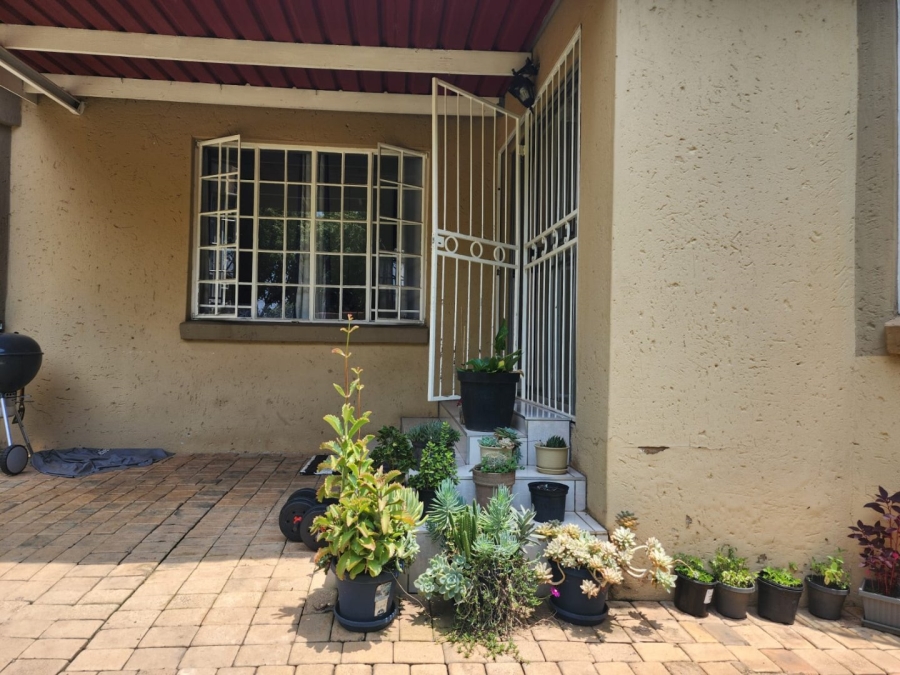 3 Bedroom Property for Sale in Montana Park Gauteng