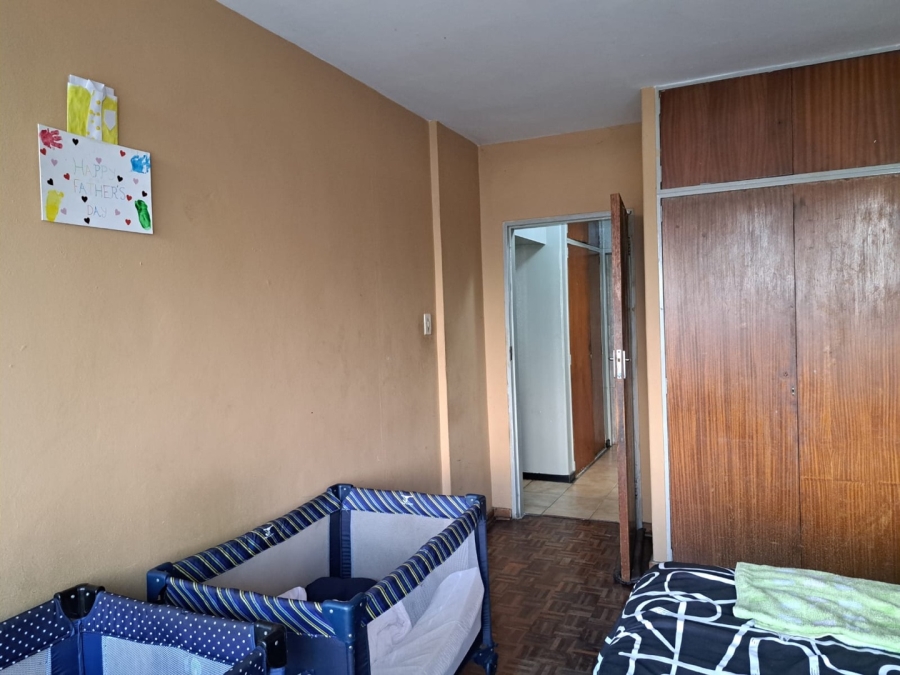 3 Bedroom Property for Sale in Pretoria Central Gauteng