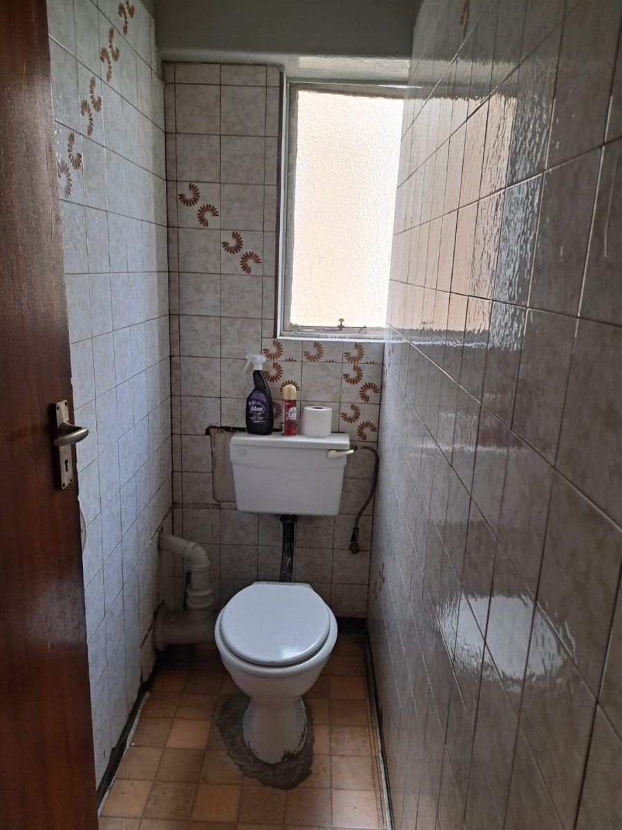 3 Bedroom Property for Sale in Pretoria Central Gauteng