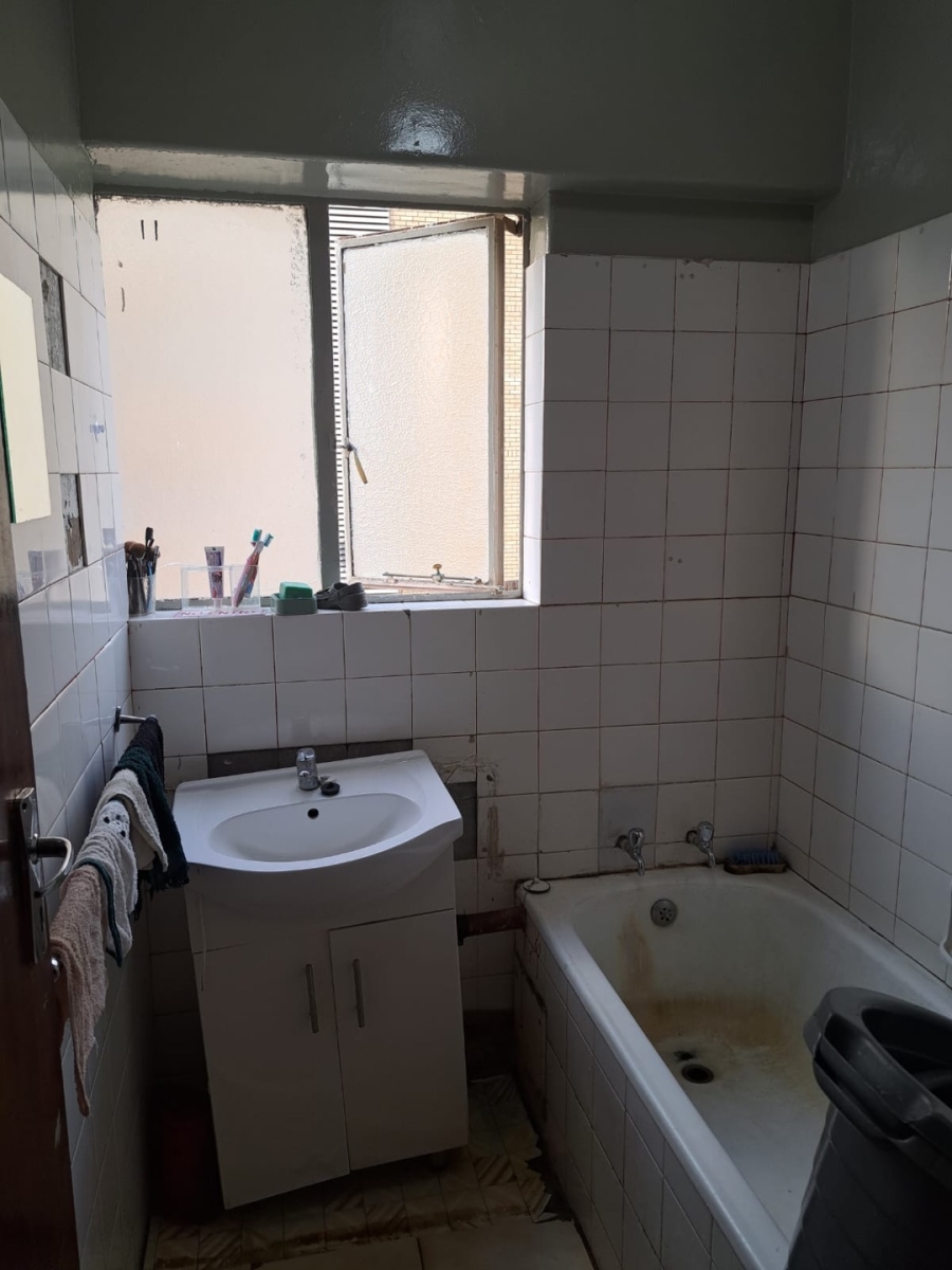 3 Bedroom Property for Sale in Pretoria Central Gauteng