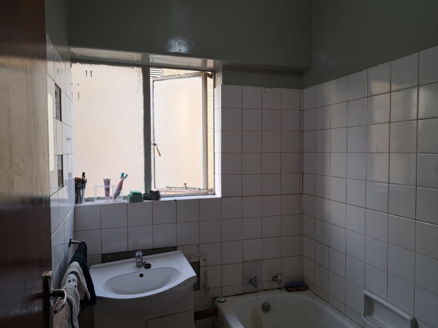 3 Bedroom Property for Sale in Pretoria Central Gauteng