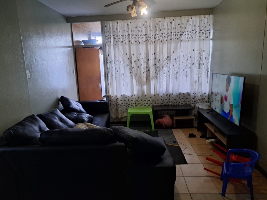 3 Bedroom Property for Sale in Pretoria Central Gauteng