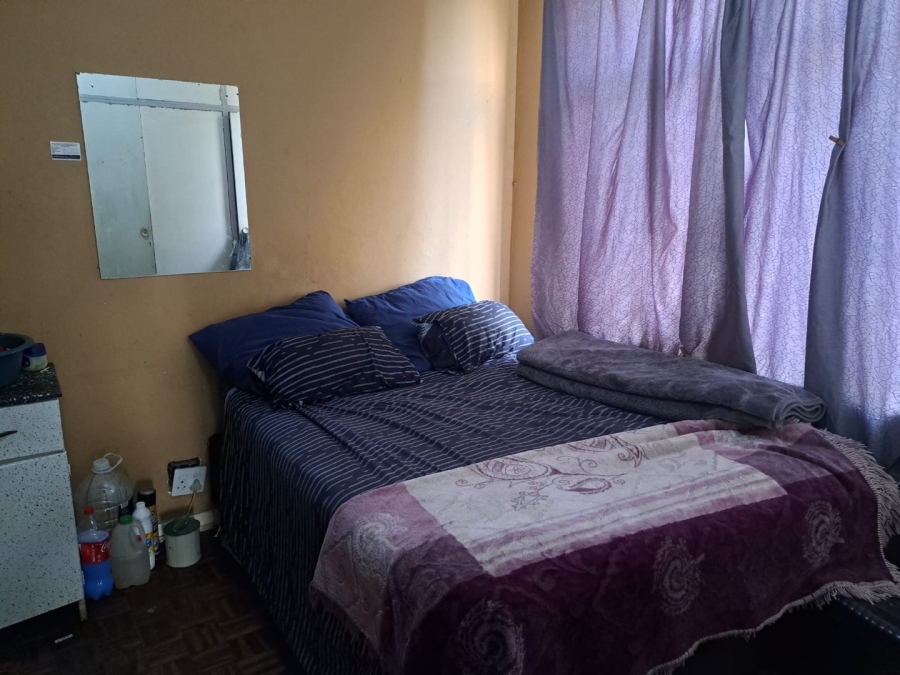 3 Bedroom Property for Sale in Pretoria Central Gauteng