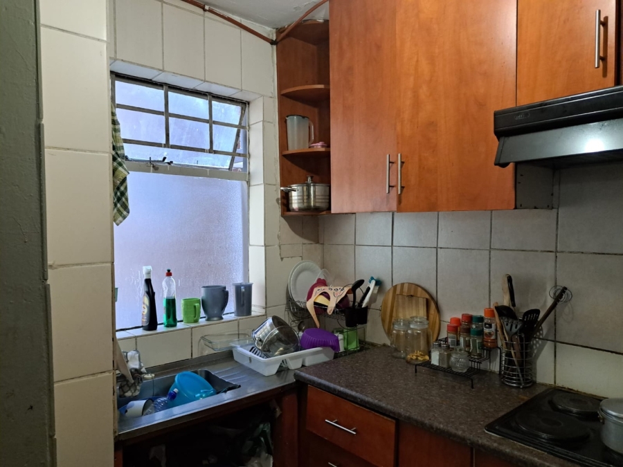 3 Bedroom Property for Sale in Pretoria Central Gauteng