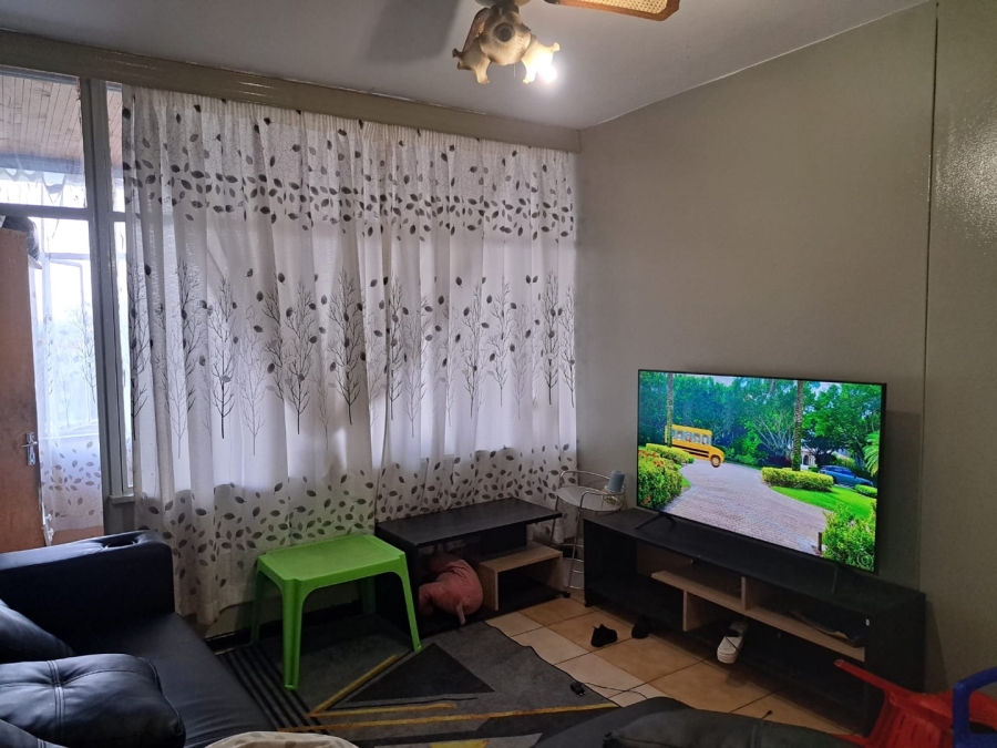 3 Bedroom Property for Sale in Pretoria Central Gauteng