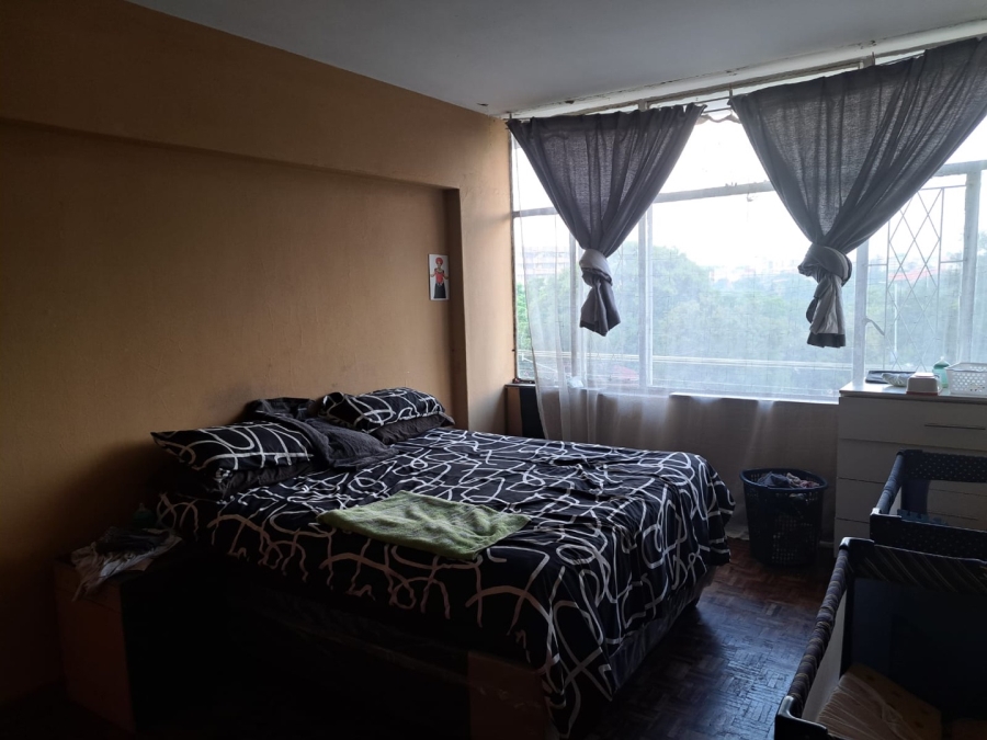 3 Bedroom Property for Sale in Pretoria Central Gauteng