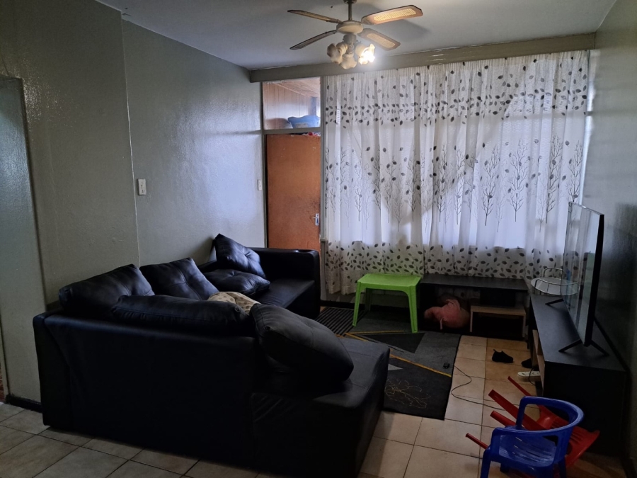 3 Bedroom Property for Sale in Pretoria Central Gauteng