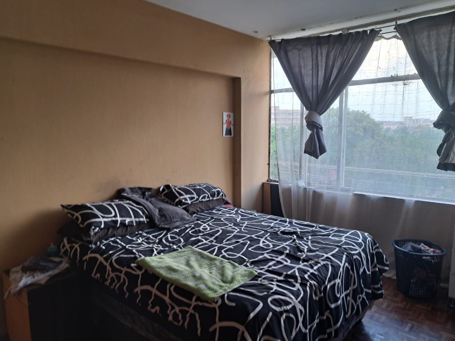 3 Bedroom Property for Sale in Pretoria Central Gauteng