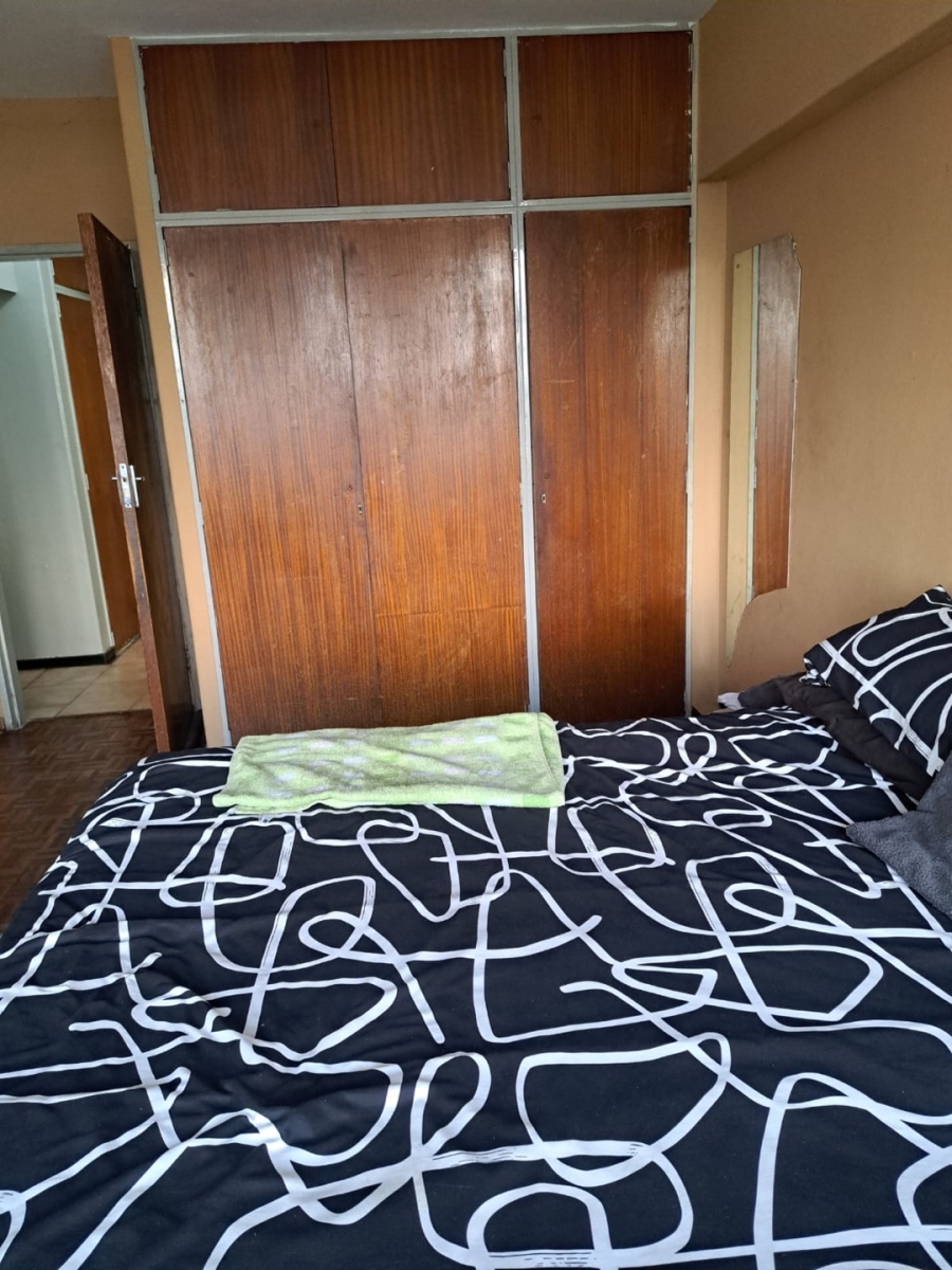 3 Bedroom Property for Sale in Pretoria Central Gauteng