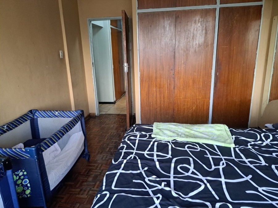 3 Bedroom Property for Sale in Pretoria Central Gauteng