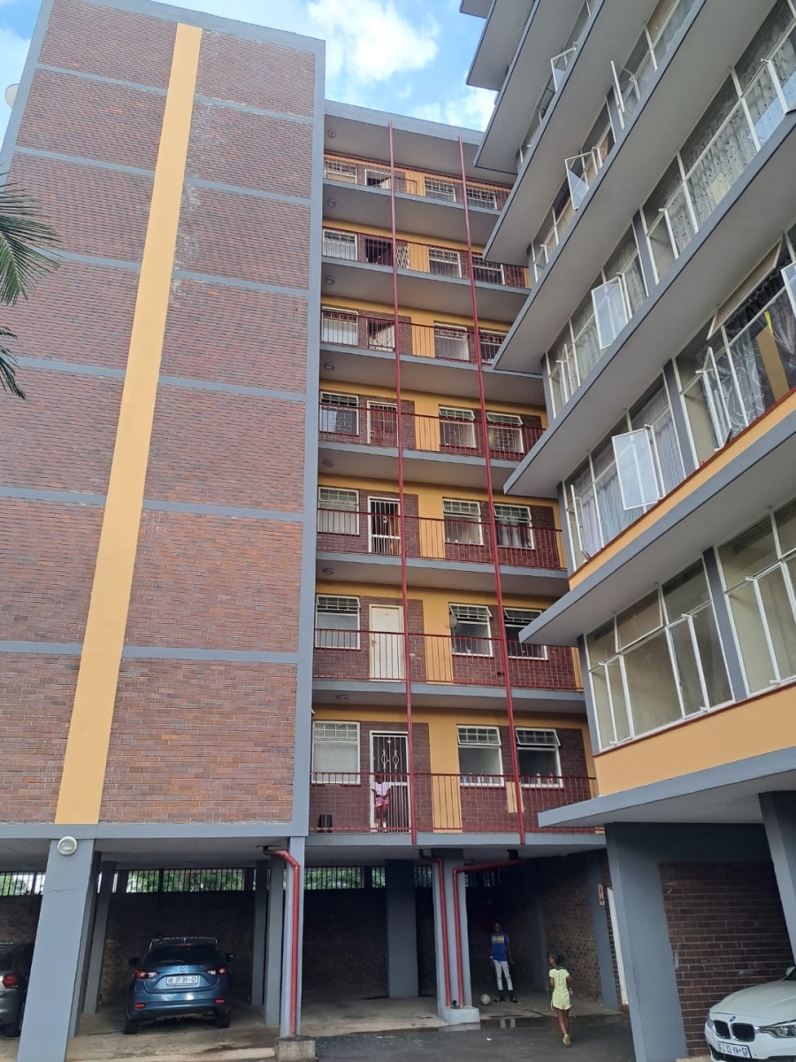 3 Bedroom Property for Sale in Pretoria Central Gauteng