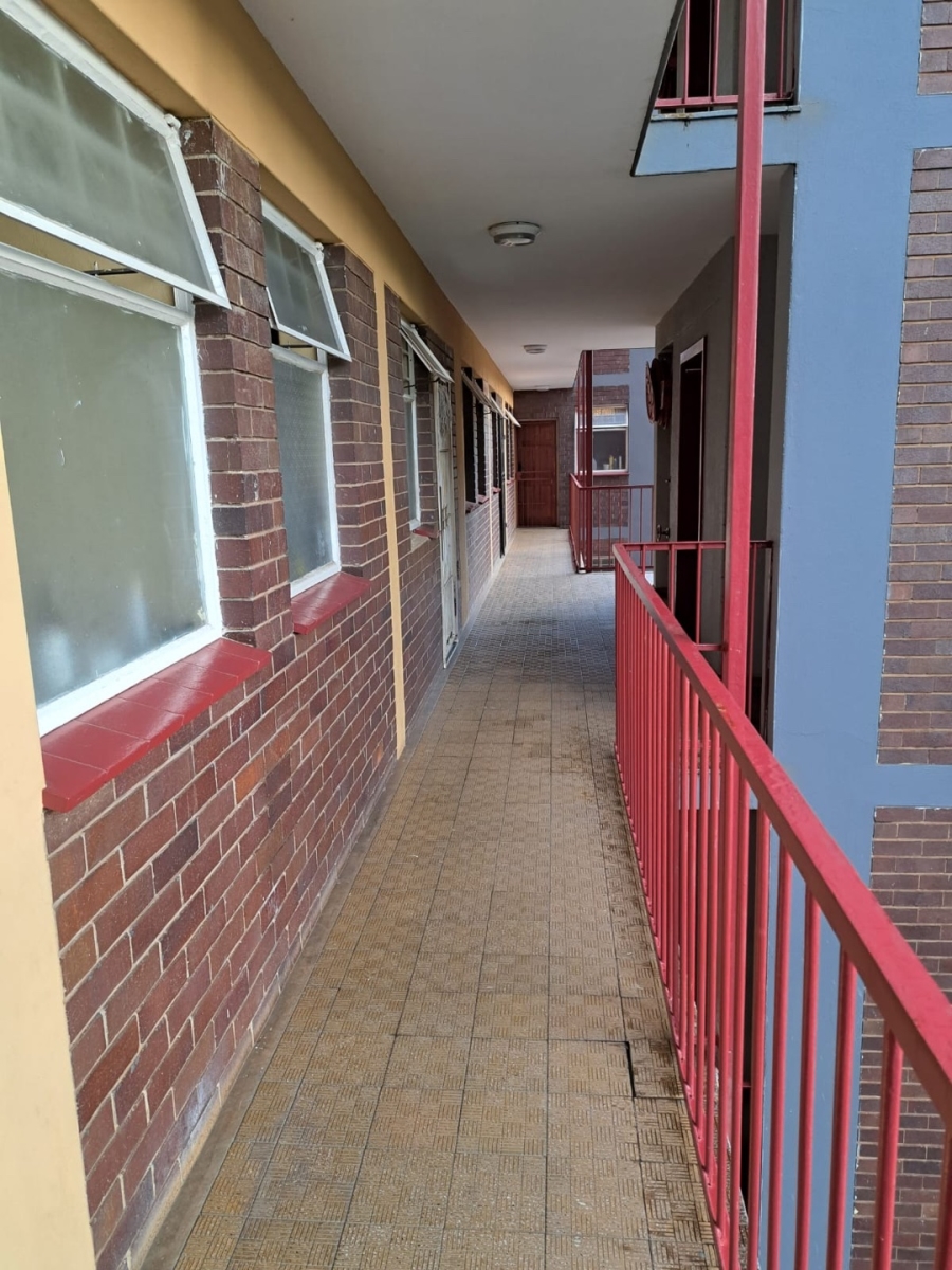 3 Bedroom Property for Sale in Pretoria Central Gauteng