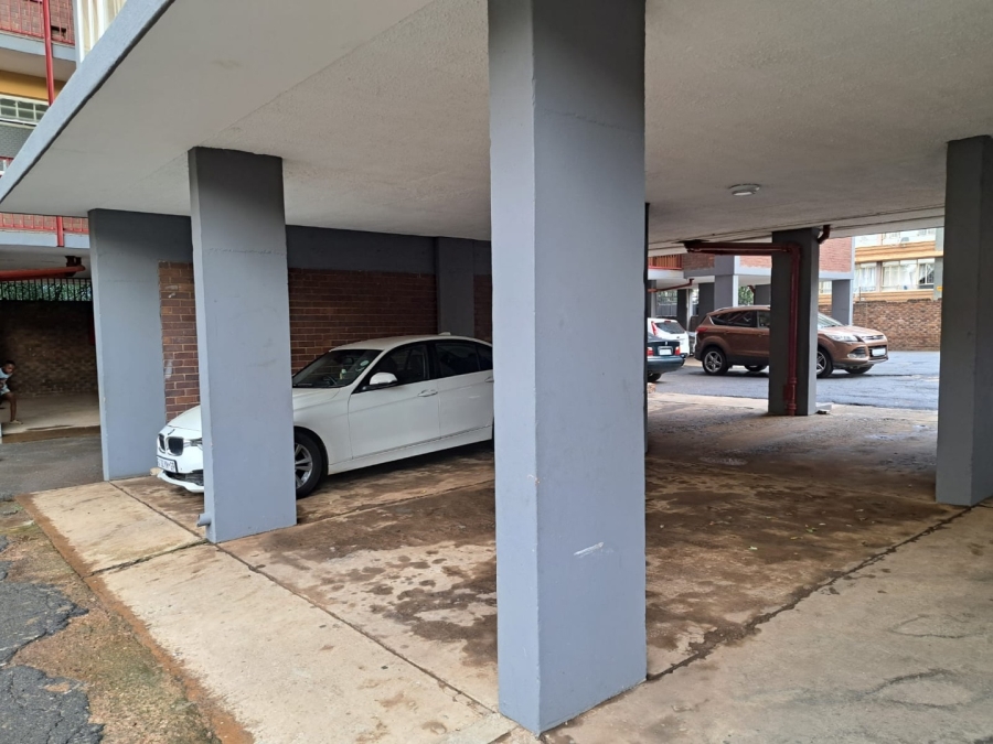 3 Bedroom Property for Sale in Pretoria Central Gauteng