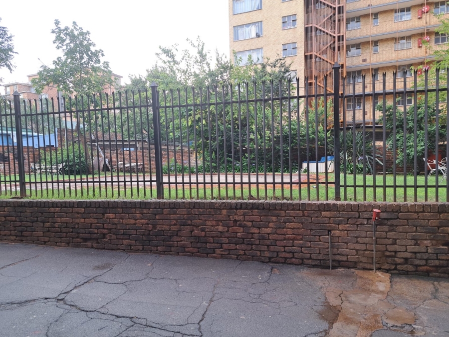 3 Bedroom Property for Sale in Pretoria Central Gauteng