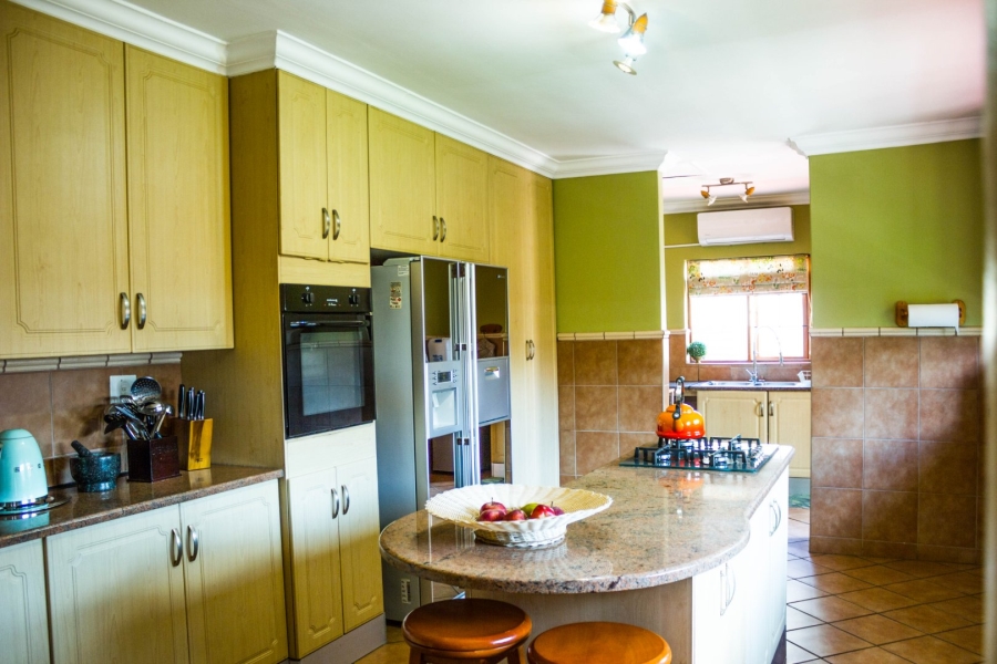 3 Bedroom Property for Sale in Montana Gauteng