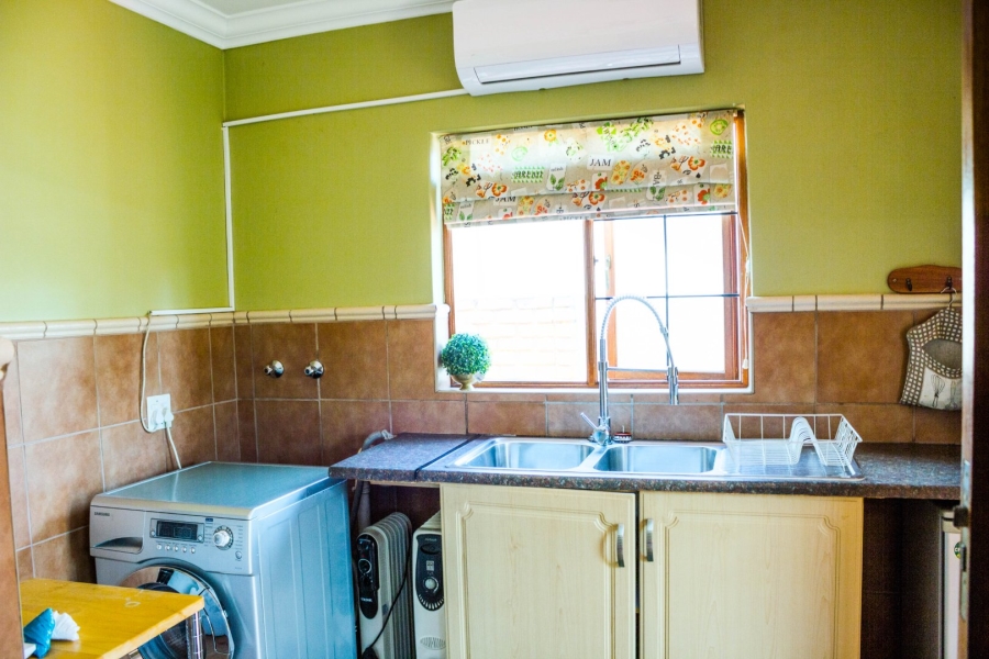 3 Bedroom Property for Sale in Montana Gauteng