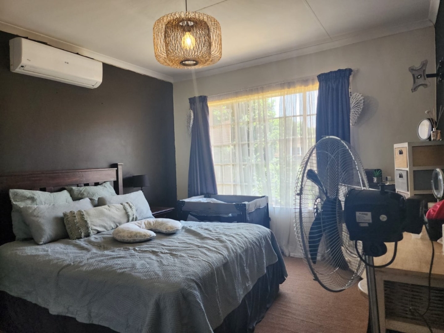 2 Bedroom Property for Sale in Doornpoort Gauteng