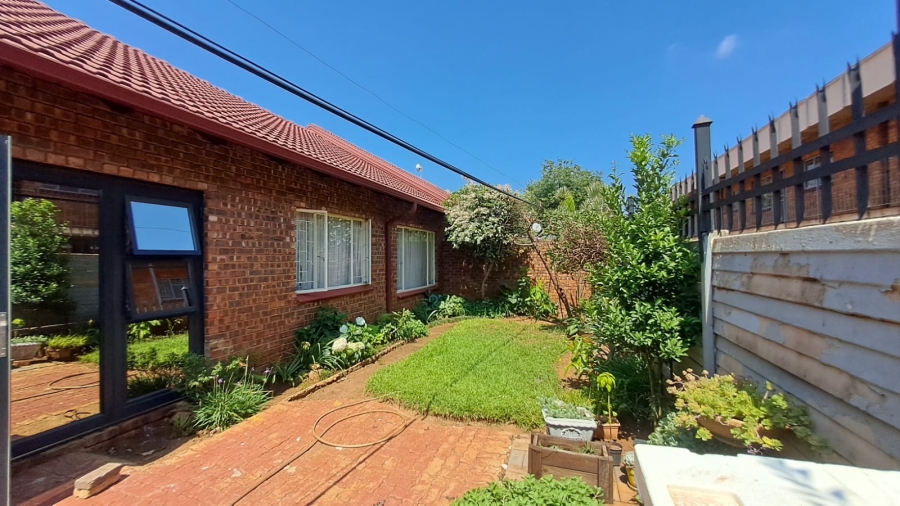 3 Bedroom Property for Sale in Pretoria North Gauteng