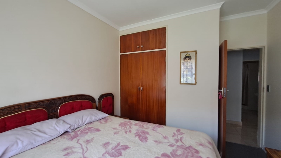 3 Bedroom Property for Sale in Pretoria North Gauteng