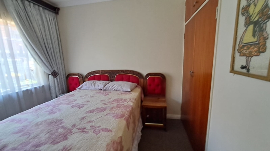 3 Bedroom Property for Sale in Pretoria North Gauteng