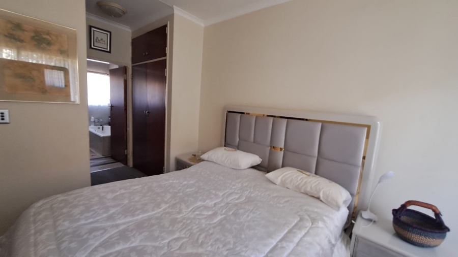 3 Bedroom Property for Sale in Pretoria North Gauteng