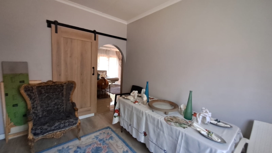 3 Bedroom Property for Sale in Pretoria North Gauteng