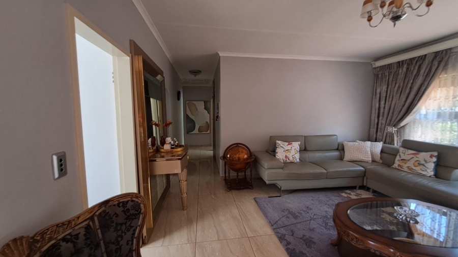 3 Bedroom Property for Sale in Pretoria North Gauteng