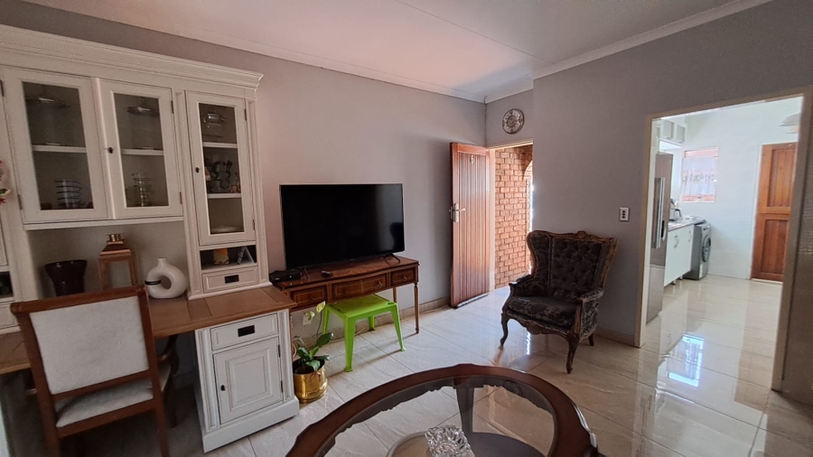 3 Bedroom Property for Sale in Pretoria North Gauteng