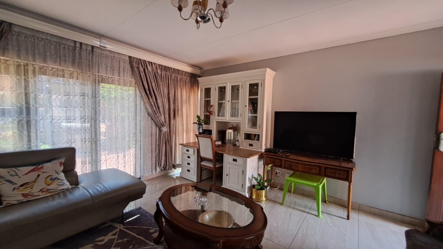 3 Bedroom Property for Sale in Pretoria North Gauteng