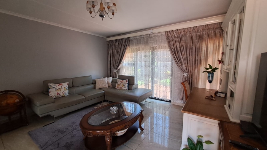 3 Bedroom Property for Sale in Pretoria North Gauteng