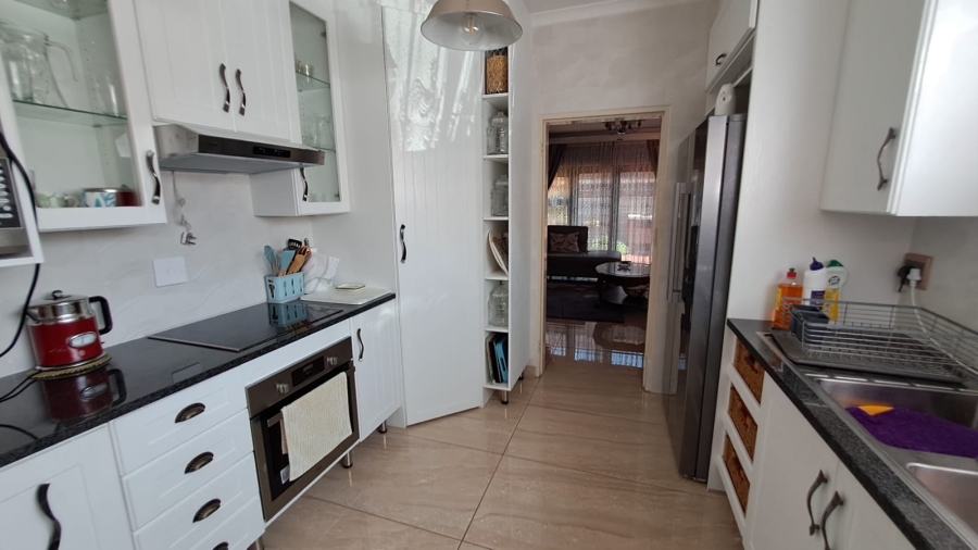 3 Bedroom Property for Sale in Pretoria North Gauteng