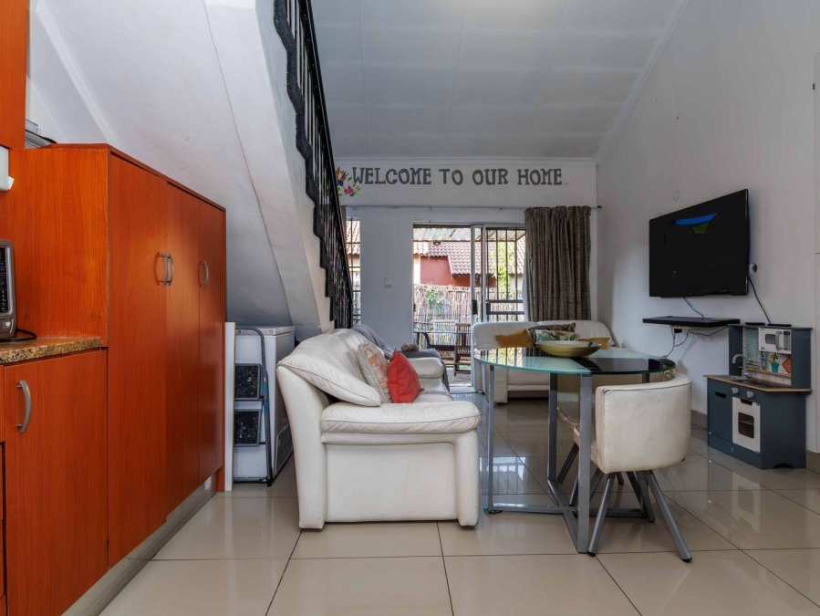 3 Bedroom Property for Sale in Illiondale Gauteng