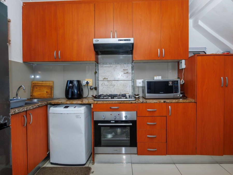 3 Bedroom Property for Sale in Illiondale Gauteng