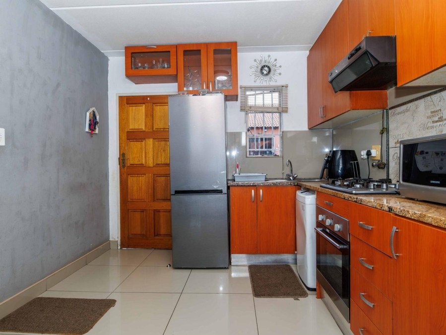 3 Bedroom Property for Sale in Illiondale Gauteng