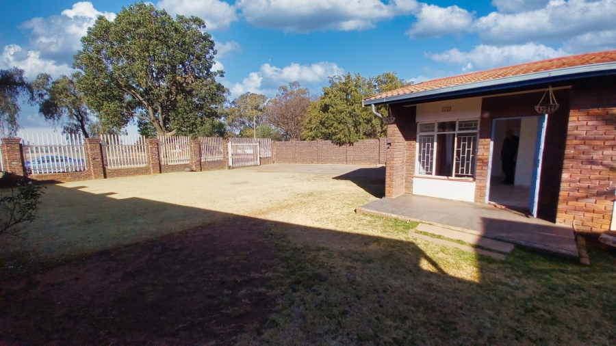 2 Bedroom Property for Sale in Van Dyk Park Gauteng