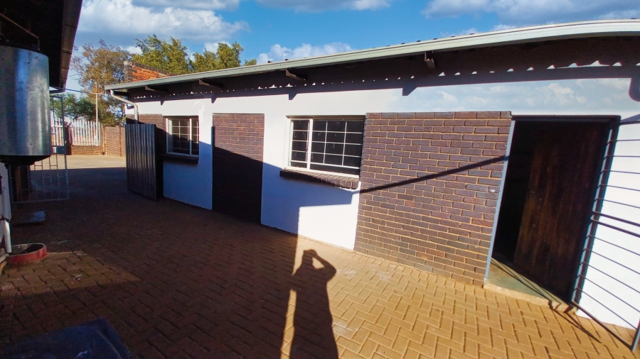 2 Bedroom Property for Sale in Van Dyk Park Gauteng