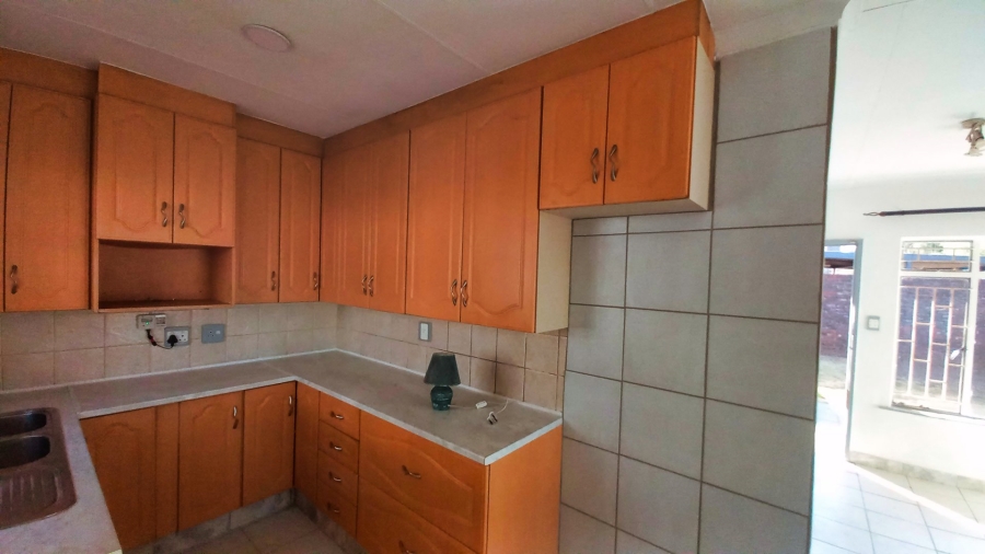 2 Bedroom Property for Sale in Van Dyk Park Gauteng