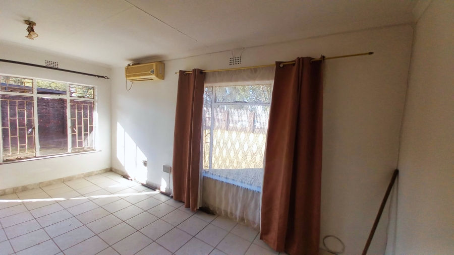 2 Bedroom Property for Sale in Van Dyk Park Gauteng