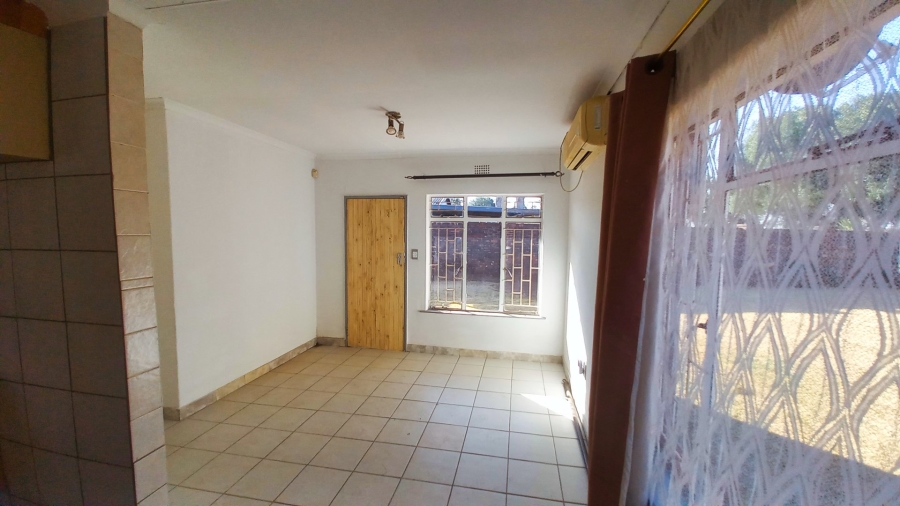 2 Bedroom Property for Sale in Van Dyk Park Gauteng