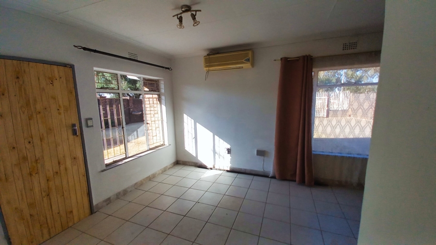 2 Bedroom Property for Sale in Van Dyk Park Gauteng