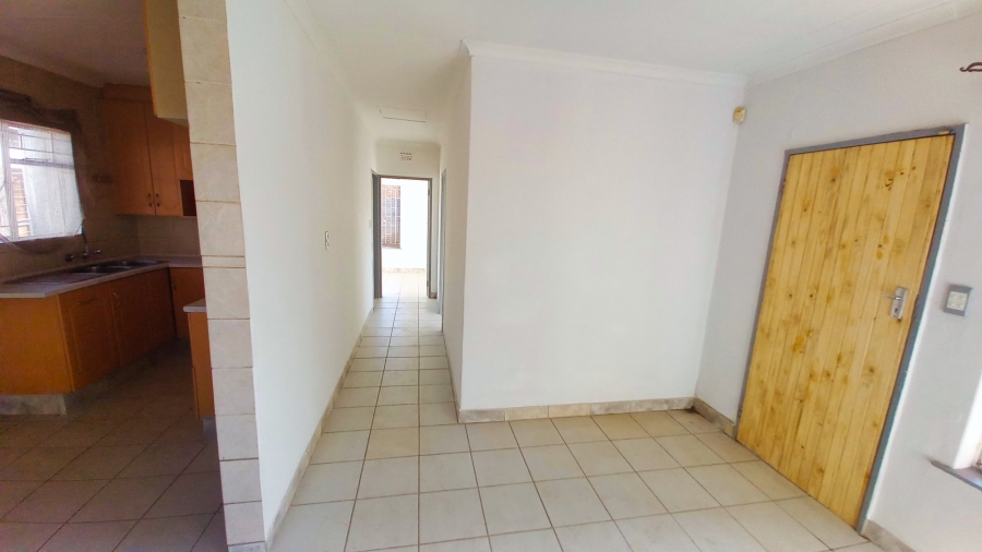 2 Bedroom Property for Sale in Van Dyk Park Gauteng