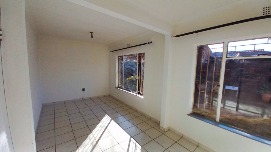 2 Bedroom Property for Sale in Van Dyk Park Gauteng