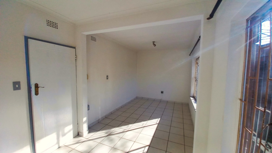 2 Bedroom Property for Sale in Van Dyk Park Gauteng