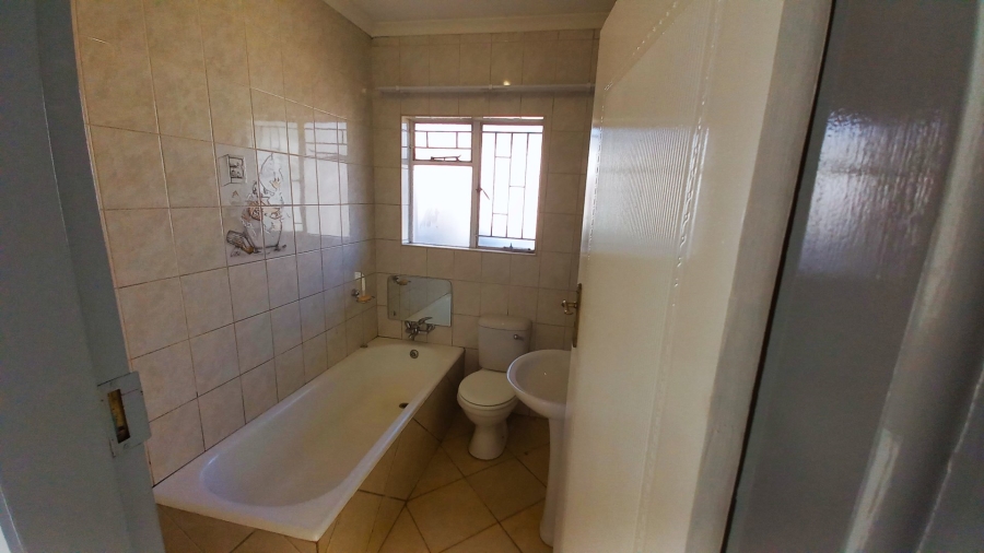 2 Bedroom Property for Sale in Van Dyk Park Gauteng